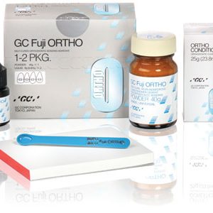 Fuji Ortho