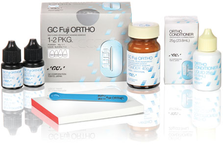 Fuji Ortho
