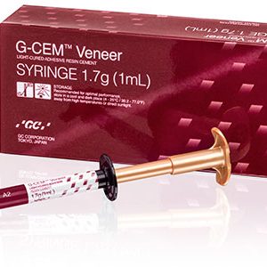 G-CEM Veneer