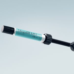 Megafill MH