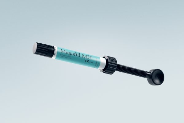 Megafill MH