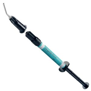 Flowable Composite - A3,5 2,0g//Megafill Flow