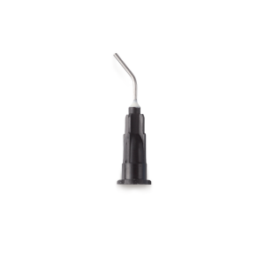 METAL aplikaator must G20 0.9mm 100tk/pk