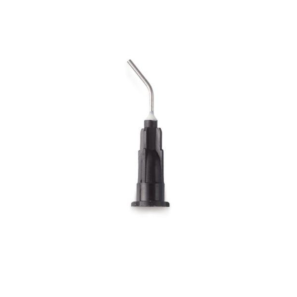 METAL aplikaator must G20 0.9mm 100tk/pk