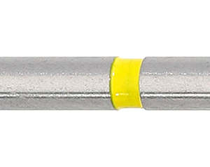 Teemantpuur 368EF FG 314 · Ø 1.6 mm