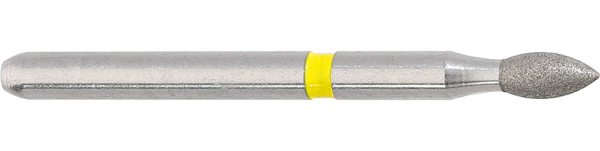 Teemantpuur 368EF FG 314 · Ø 1.6 mm