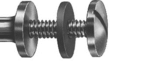 Teraspuur 303 RA 204 · 1 tk (6 tk pakis)