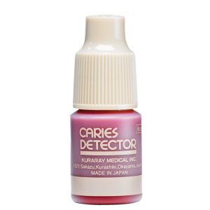CARIES DETECTOR kaariesmarker
