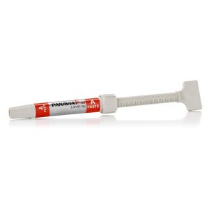 PANAVIA F 2.0 A Paste