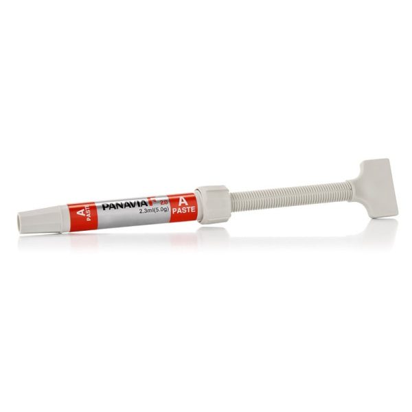PANAVIA F 2.0 A Paste