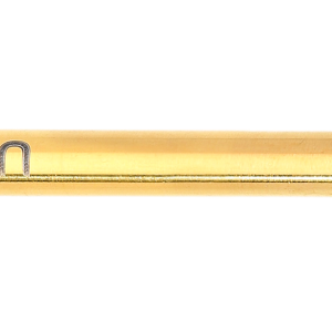 Kõvasulamfreesid*1/1 – H251UM.104