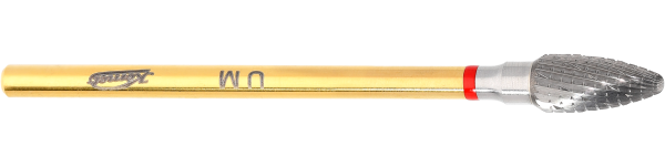 Kõvasulamfreesid*1/1 – H251UM.104