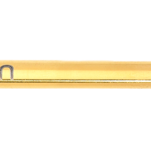 Kõvasulamfreesid*1/1 – H250UM.104.040