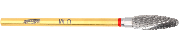Kõvasulamfreesid*1/1 – H250UM.104.040