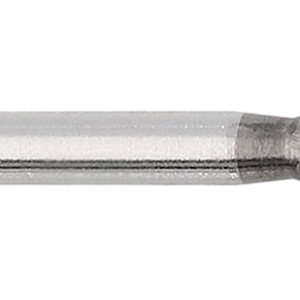 Kõvasulamfreesid*1tk/5tk pakis – H162ST.314.016