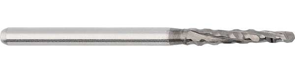 Kõvasulamfreesid*1tk/5tk pakis – H162ST.314.016