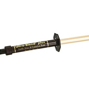 Ultra-Blend Plus lainer 4x1,2ml süstlas