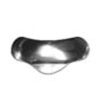 m1-0971.jpg Neerukujulised kannaga matriitsid, 50 tk