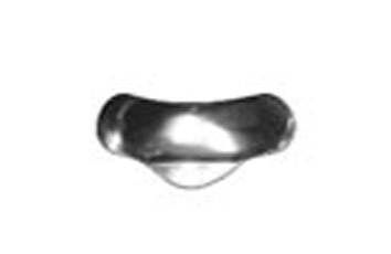 m1-0971.jpg Neerukujulised kannaga matriitsid, 50 tk