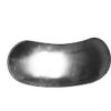 m1-0972.jpg Neerukujulised matriitsid, 50 tk