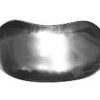 m1-0973.jpg Neerukujulised matriitsid, 50 tk