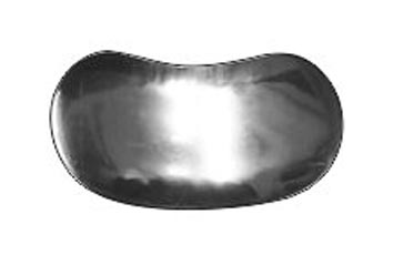 m1-0973.jpg Neerukujulised matriitsid, 50 tk