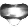 m1-0974.jpg Neerukujulised kannaga matriitsid, 50 tk