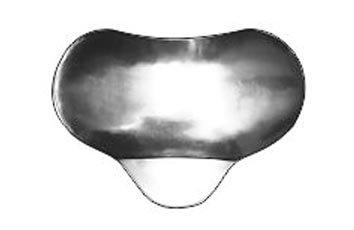 m1-0974.jpg Neerukujulised kannaga matriitsid, 50 tk