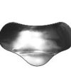 m1-0975.jpg Neerukujulised kannaga matriitsid, 50 tk