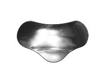 m1-0975.jpg Neerukujulised kannaga matriitsid, 50 tk