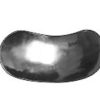 m1-0976.jpg Neerukujulised matriitsid, 50 tk