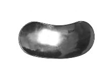 m1-0976.jpg Neerukujulised matriitsid, 50 tk