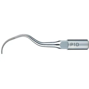 NSK skeilerotsik P1D NSK/Satelec keermega Ref:Z217405