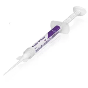 TotalFill BioCeramic Sealer juurekanali täidismaterjal 2 g + 15 otsikut